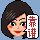 射雕英雄传
