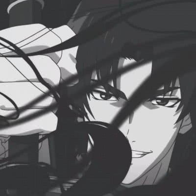 官方通报粉色海豚被过度围观