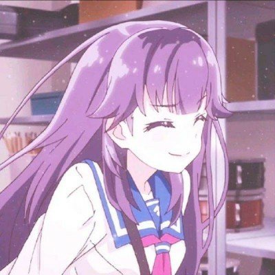 得知胎儿色盲孕晚期女子崩溃想打胎