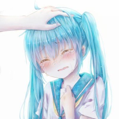 腾讯收购喜马拉雅