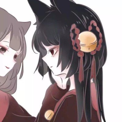总书记寄语新时代中国青年