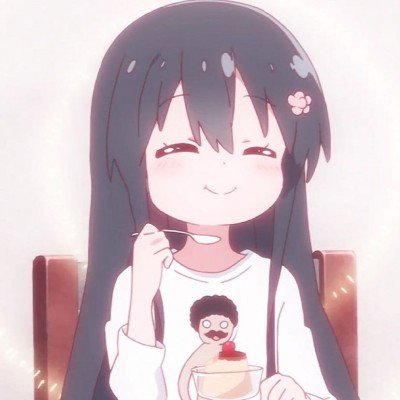 74岁老太藏尸案进展